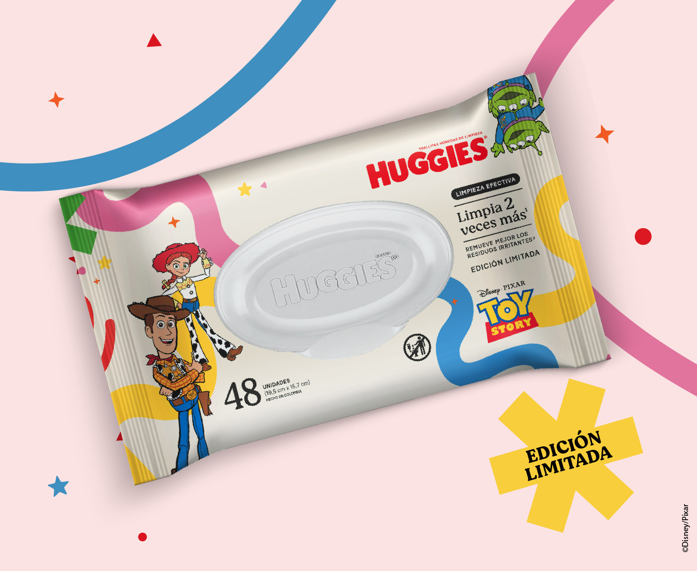 KC_260527_KC_Huggies_Toy Story_Argentina_BannerHome_672 x 550