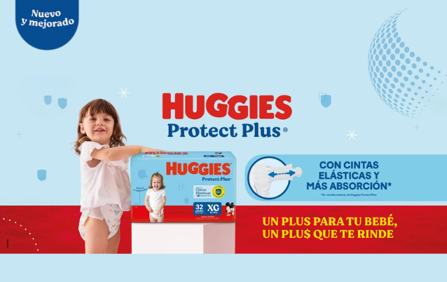 Header Banner Protect Plus