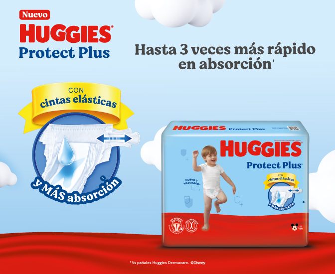 Protect Plus AR Campaign Page Hero Banner