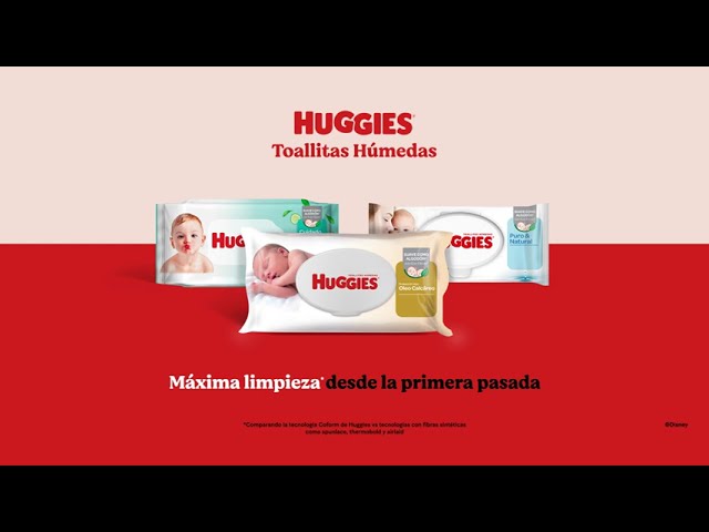 WipesVideo