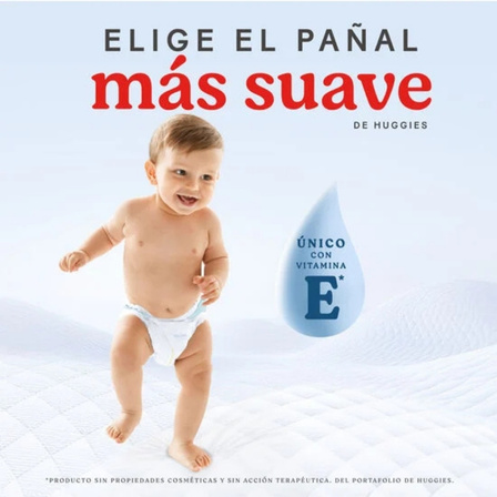 Tile 2 -Con un toque de vitamina E