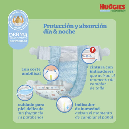 Tile 1 Absorcin mejorada