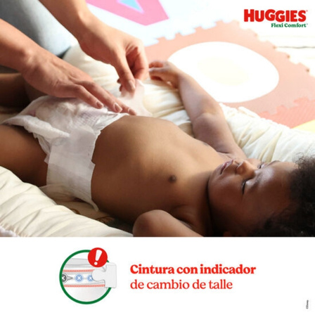 Tile 3 Dermatolgicamente comprobado