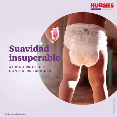 Tile 2 Suavidad insuperable