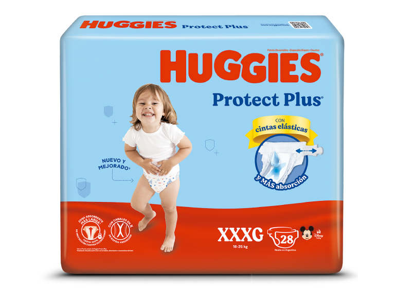 protect-plus-a-PDP-768x576_1