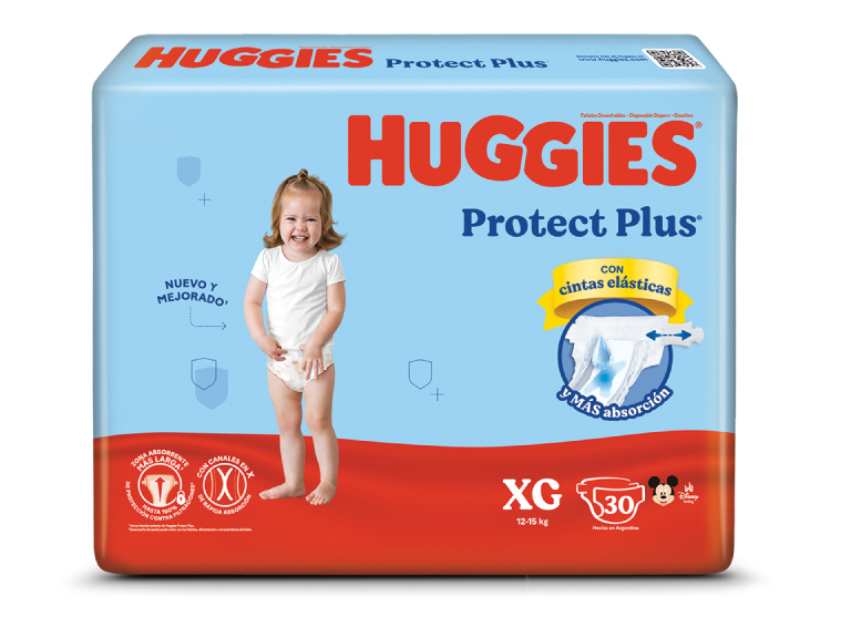protect-plus-a-PDP-768x576_2