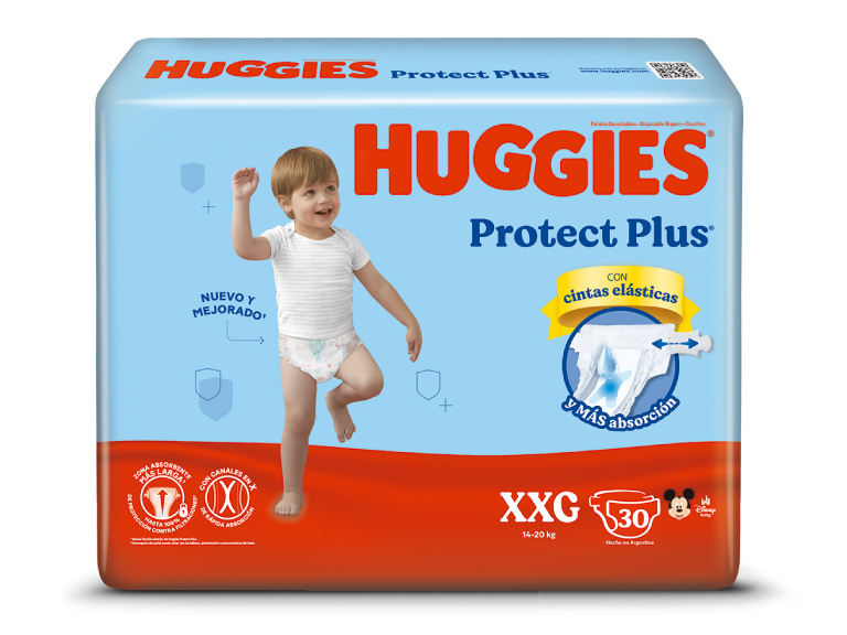 protect-plus-a-PDP-768x576_4