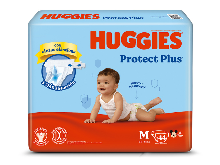 protect-plus-a-PDP-768x576_5