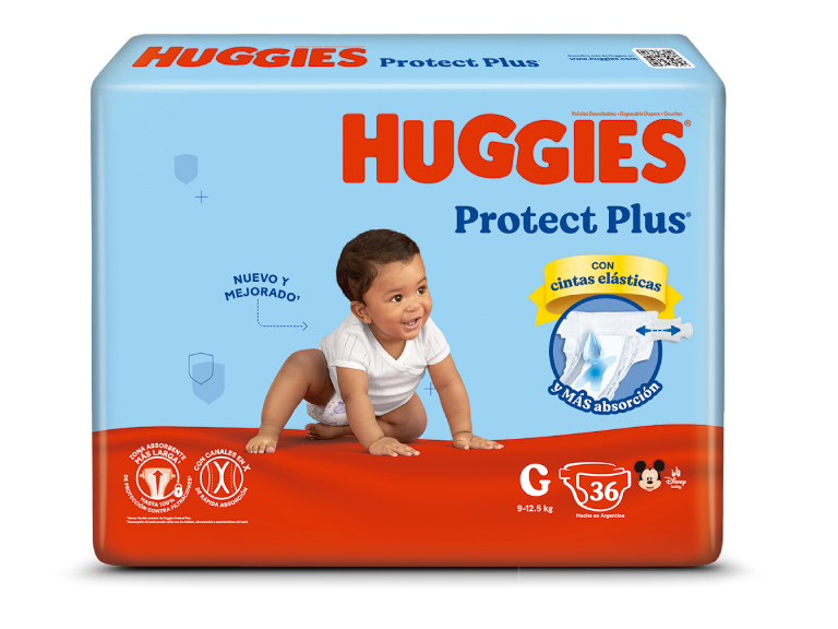 protect-plus-a-PDP-768x576_6
