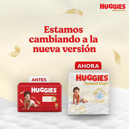 1 Estamos Cambiando la Versin 448x448