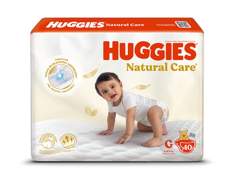 Huggies Natural Care G 768x576