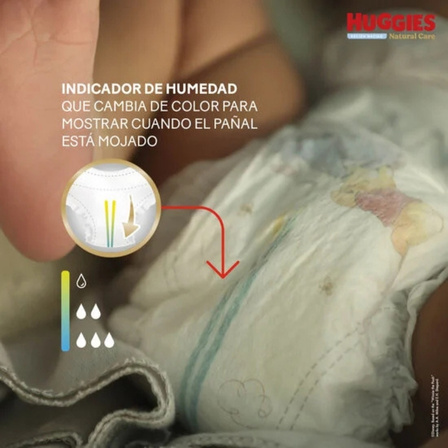 Tile 2 Nuestra mxima proteccin hasta 12h