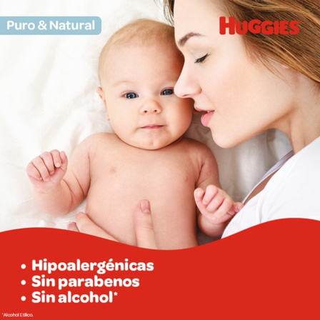 tile 1  Son hipoalergnicas