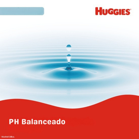 tile 2 PH balanceado