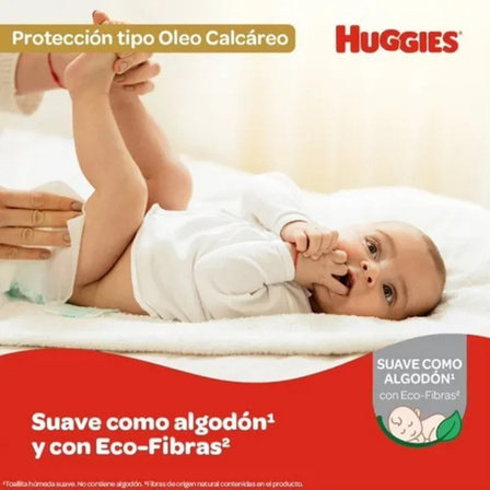 Tile 1  Eco-Fibras