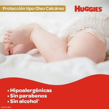 Tile 3  Son hipoalergnicas