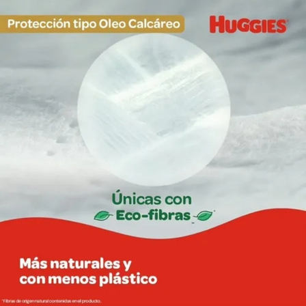 tile 2 Mas Naturales