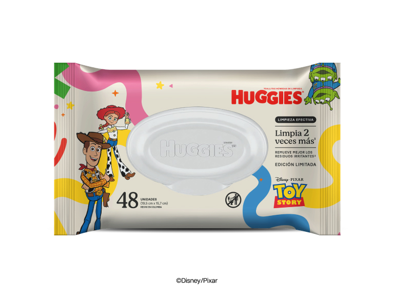 Huggies Toy Story 768 x 576
