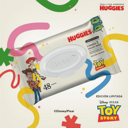 Huggies Toy Story 01 448 x 448