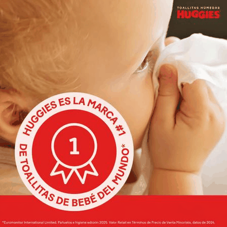 Huggies Toy Story 02 448 x 448