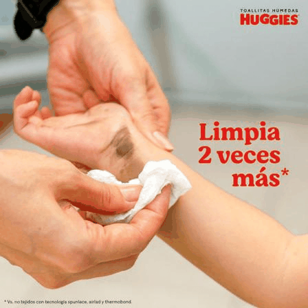 Huggies Toy Story 03 448 x 448