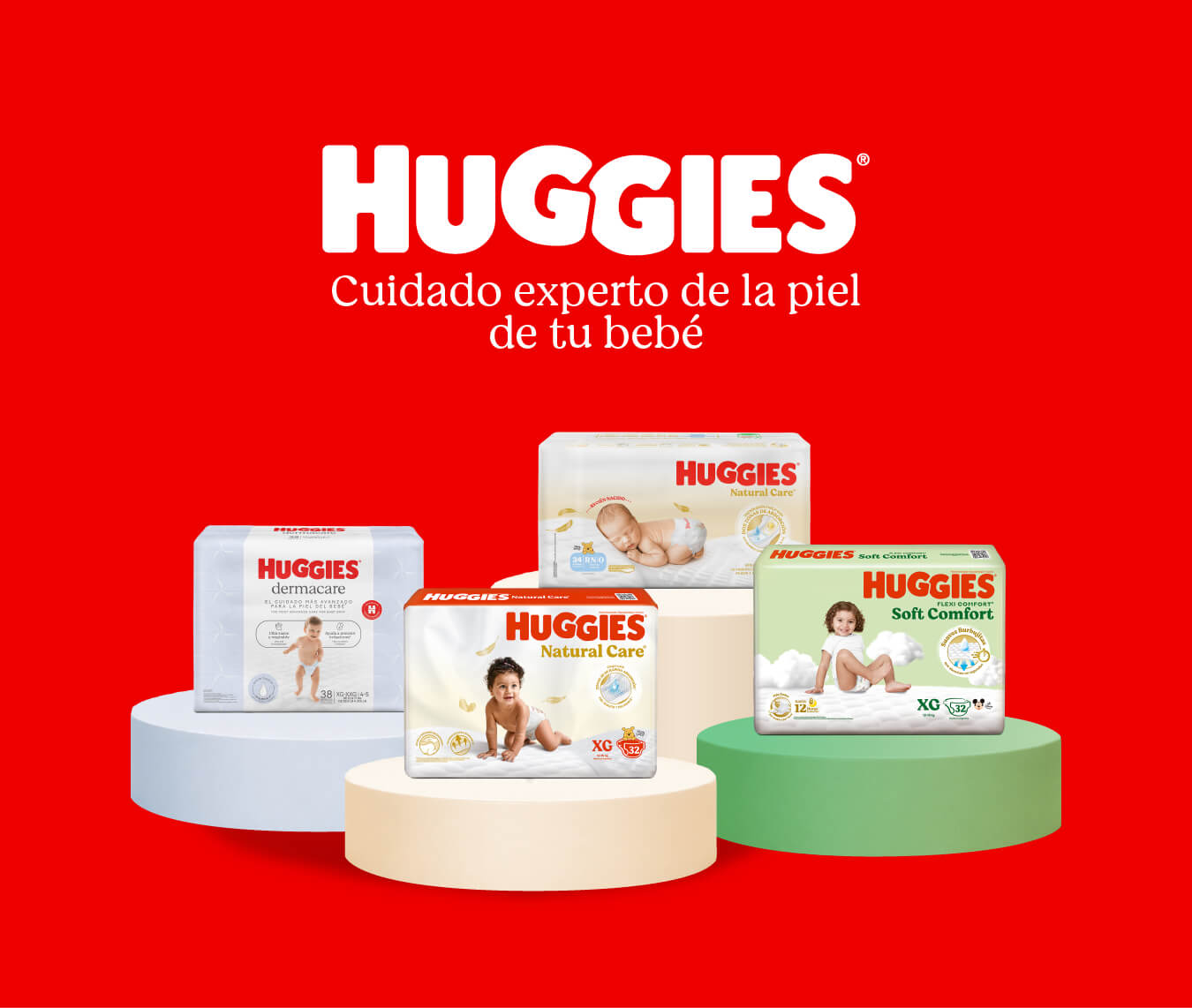 KC_Huggies_LANDING_WGYB_IMAGEN LANDING_648x548 (1)