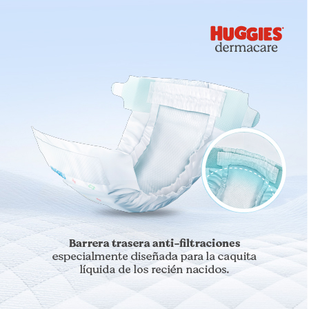 Barrera anti filtraciones tile 4