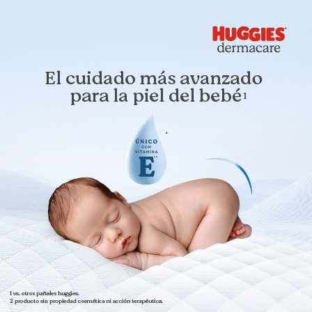 Cuidado avanzado tile 1