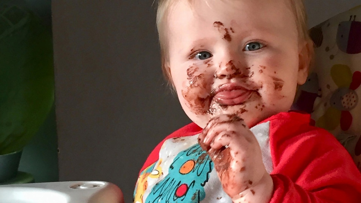 alimentos-que-los-ninos-no-deben-comer