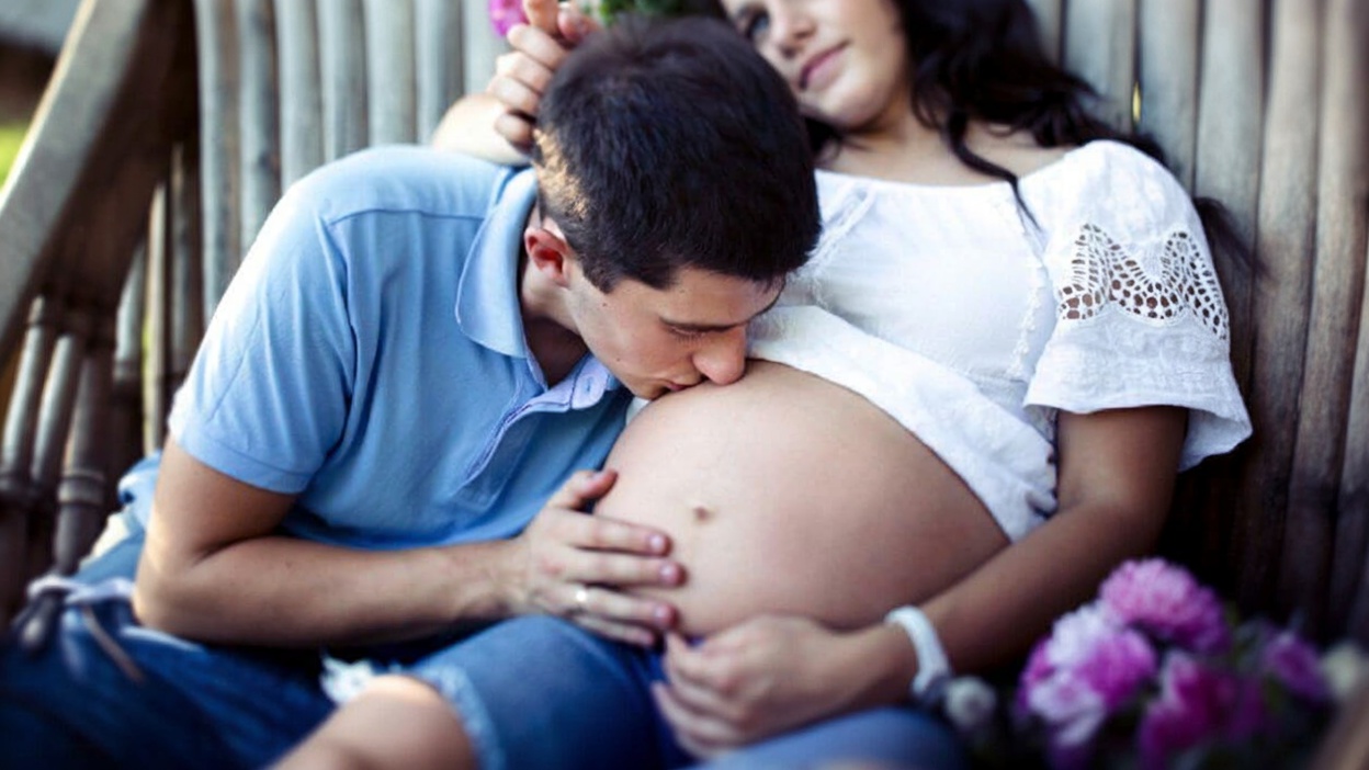 comunicacion-en-pareja
