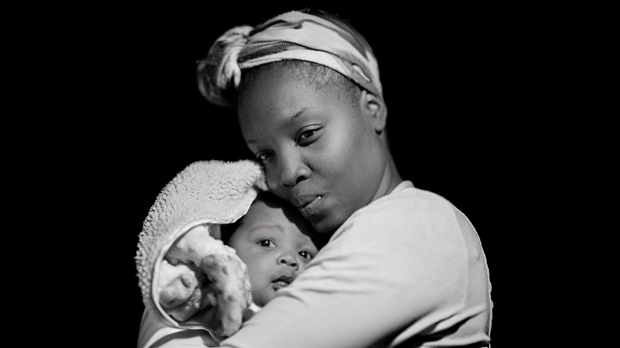 descubre-que-equivocarse-es-ser-mama