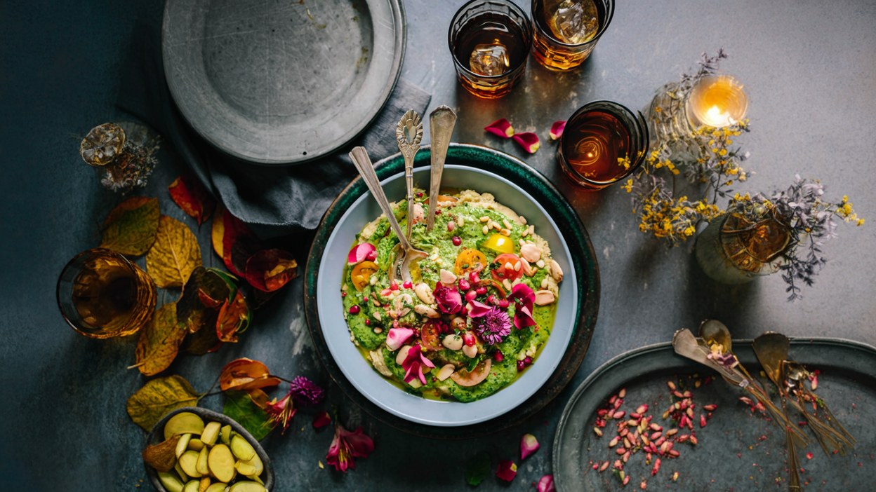 dieta-vegetariana-embarazo