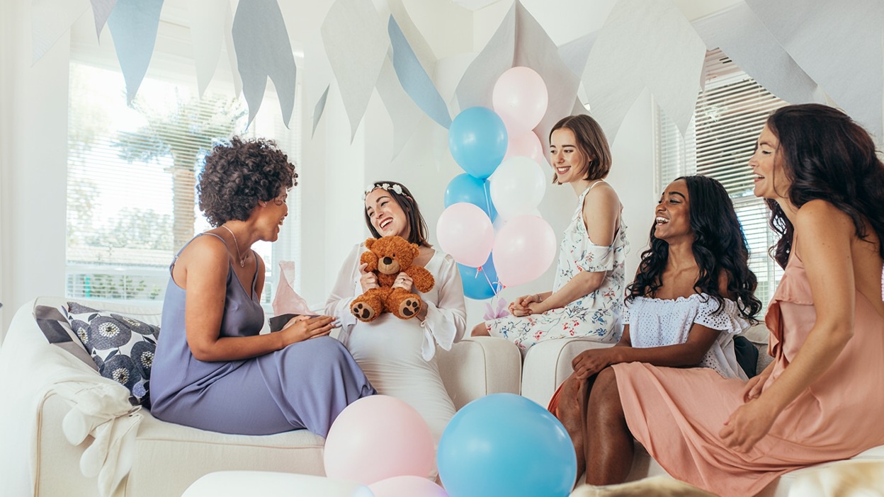 ideas-para-realizar-un-baby-shower