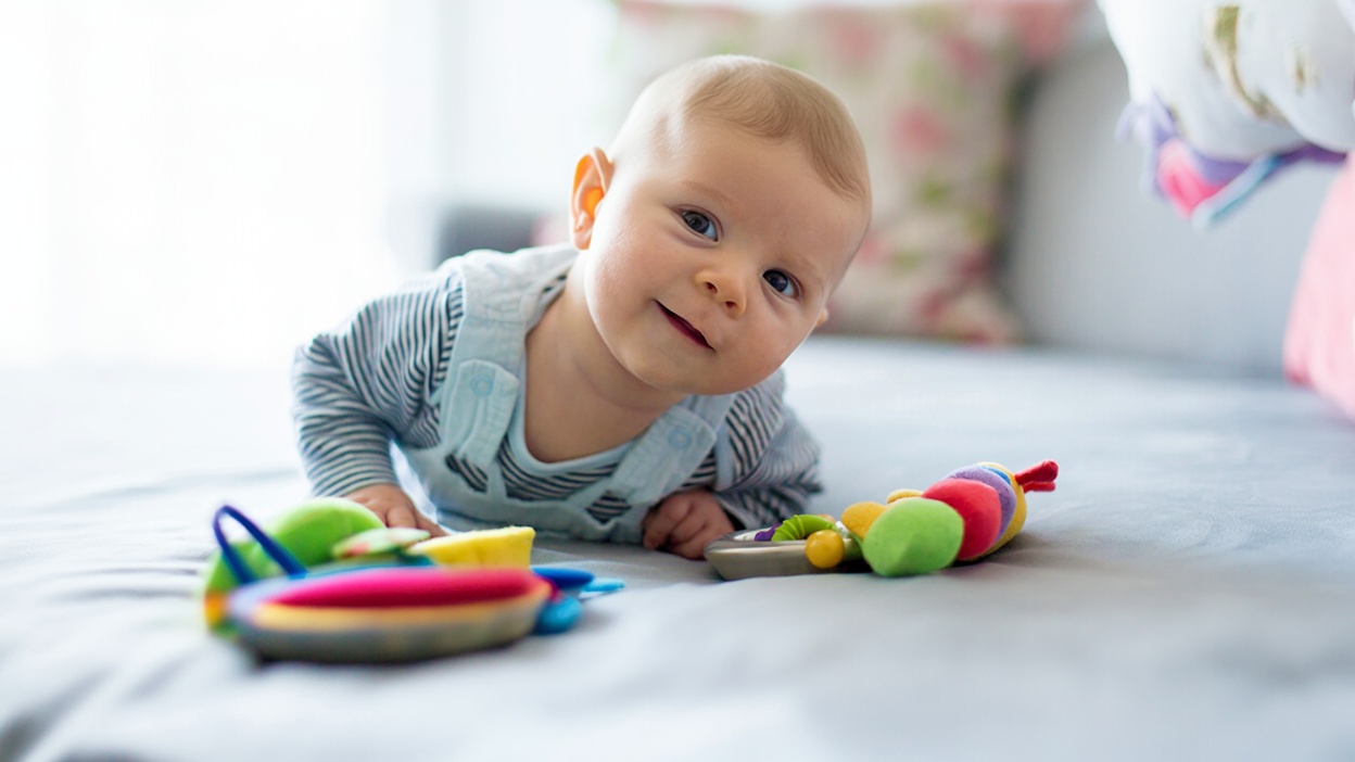 juegos-de-inteligencia-para-bebe