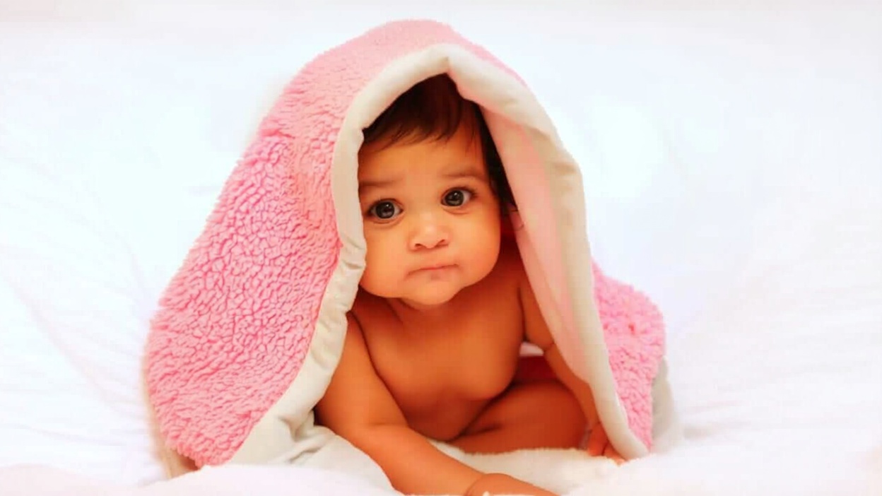outfit-para-bebe