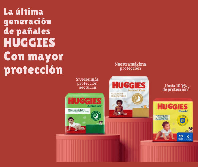PLP Diapers Hero