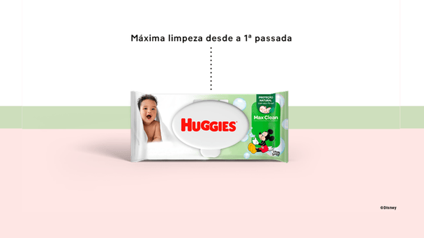 About us product 2
